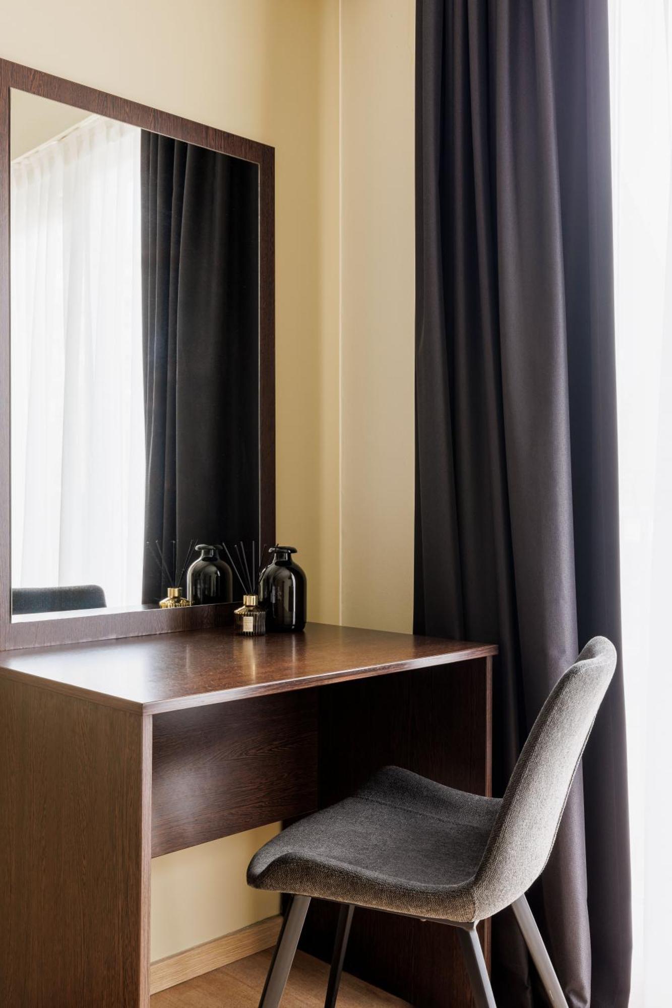Hotel Corner House By Wp Hotels Blankenberge Kültér fotó