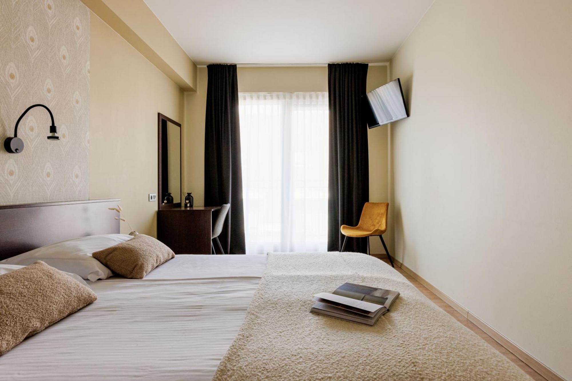 Hotel Corner House By Wp Hotels Blankenberge Kültér fotó