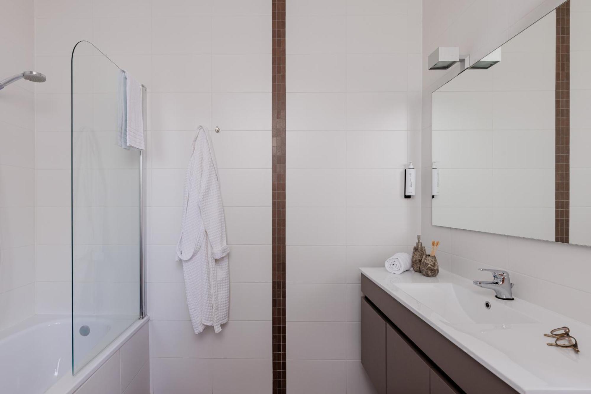 Hotel Corner House By Wp Hotels Blankenberge Kültér fotó